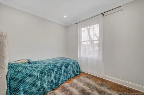 630 Wall Street West Hempstead NY 11552