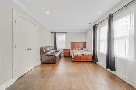 630 Wall Street West Hempstead NY 11552