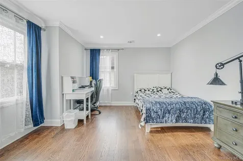 630 Wall Street West Hempstead NY 11552