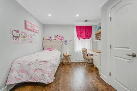 630 Wall Street West Hempstead NY 11552