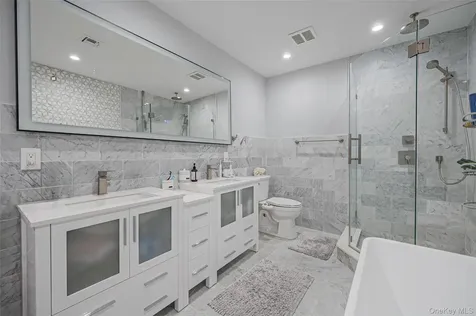 630 Wall Street West Hempstead NY 11552