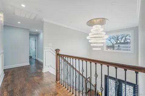 630 Wall Street West Hempstead NY 11552