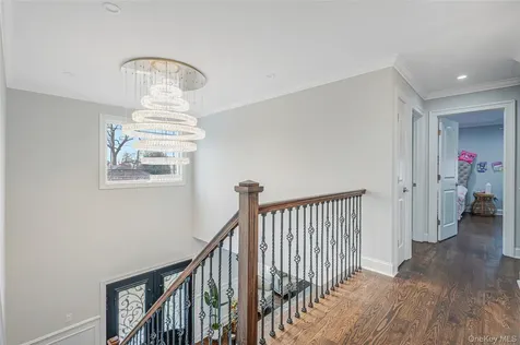 630 Wall Street West Hempstead NY 11552