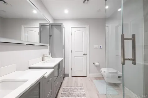 630 Wall Street West Hempstead NY 11552