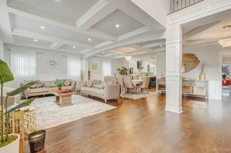 630 Wall Street West Hempstead NY 11552