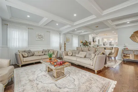 630 Wall Street West Hempstead NY 11552