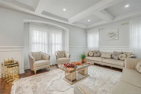 630 Wall Street West Hempstead NY 11552