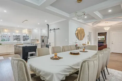 630 Wall Street West Hempstead NY 11552