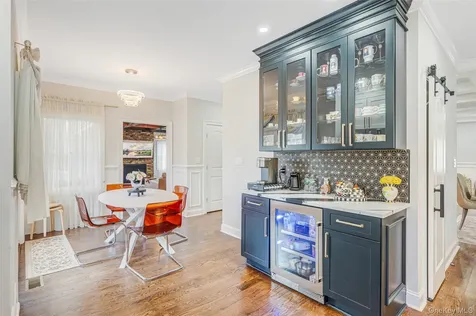 630 Wall Street West Hempstead NY 11552