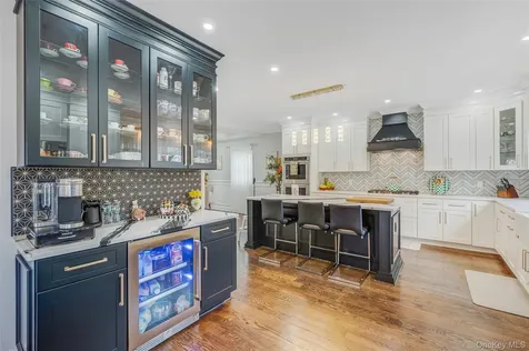 630 Wall Street West Hempstead NY 11552