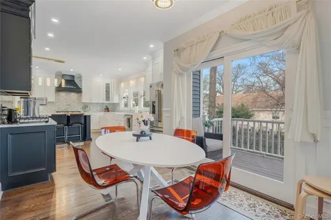 630 Wall Street West Hempstead NY 11552