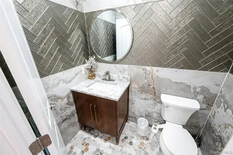 630 Wall Street West Hempstead NY 11552