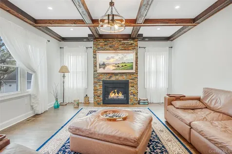 630 Wall Street West Hempstead NY 11552