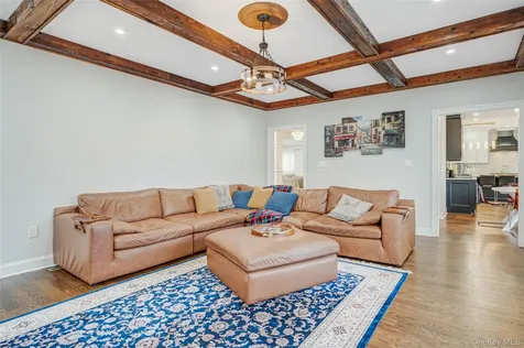630 Wall Street West Hempstead NY 11552