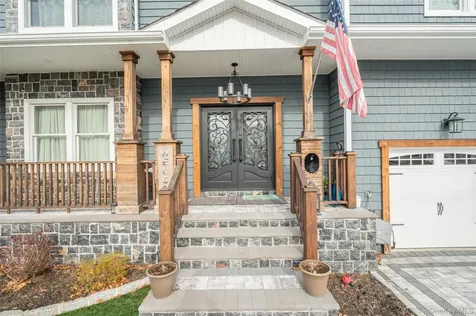 630 Wall Street West Hempstead NY 11552