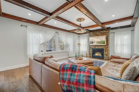 630 Wall Street West Hempstead NY 11552