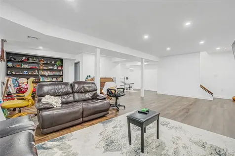 630 Wall Street West Hempstead NY 11552