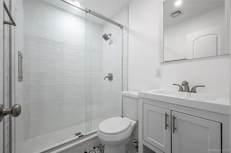 630 Wall Street West Hempstead NY 11552