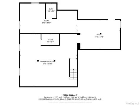 630 Wall Street West Hempstead NY 11552