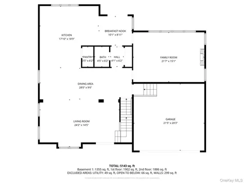 630 Wall Street West Hempstead NY 11552