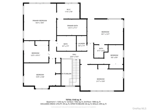 630 Wall Street West Hempstead NY 11552