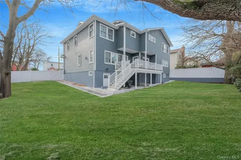 630 Wall Street West Hempstead NY 11552