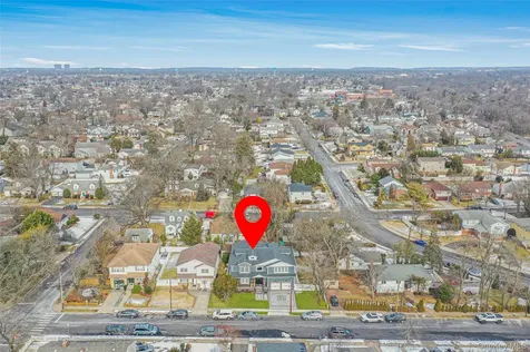 630 Wall Street West Hempstead NY 11552