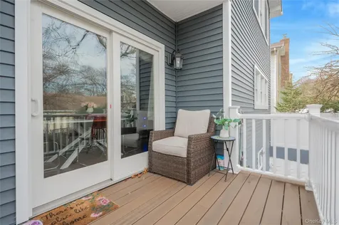 630 Wall Street West Hempstead NY 11552