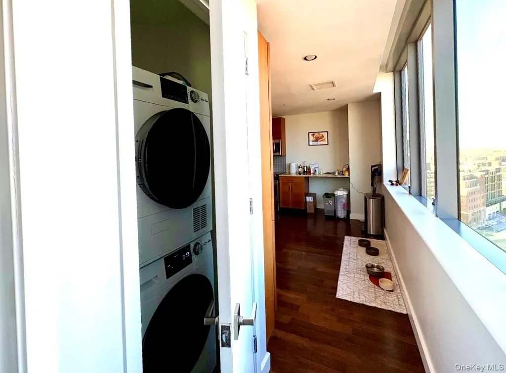 108-20 71 Avenue Forest Hills NY 11375