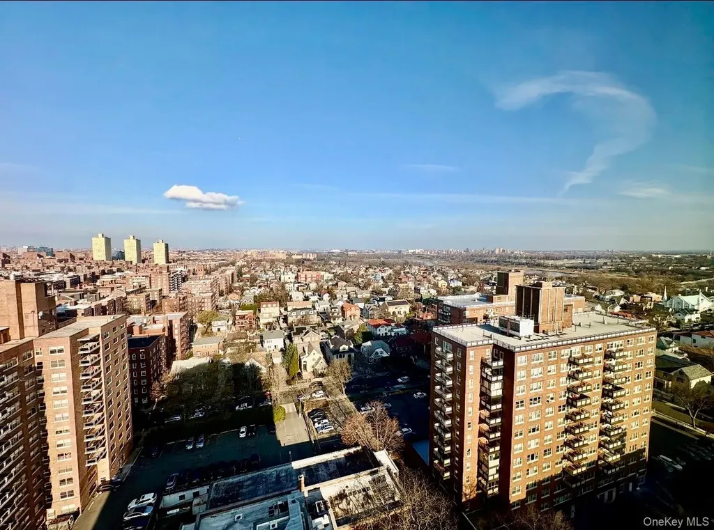108-20 71 Avenue Forest Hills NY 11375