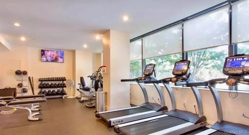 108-20 71 Avenue Forest Hills NY 11375