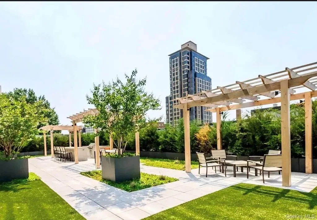 108-20 71 Avenue Forest Hills NY 11375