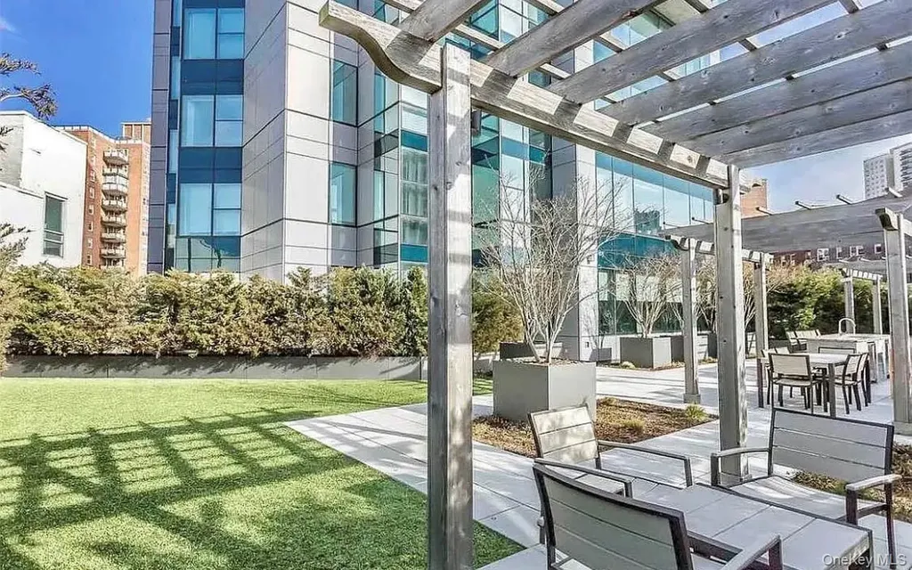 108-20 71 Avenue Forest Hills NY 11375