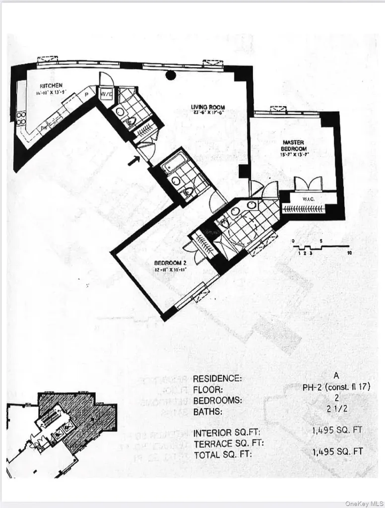108-20 71 Avenue Forest Hills NY 11375