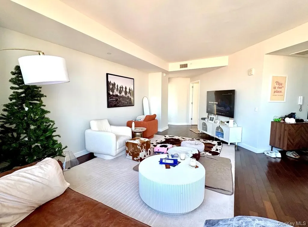 108-20 71 Avenue Forest Hills NY 11375