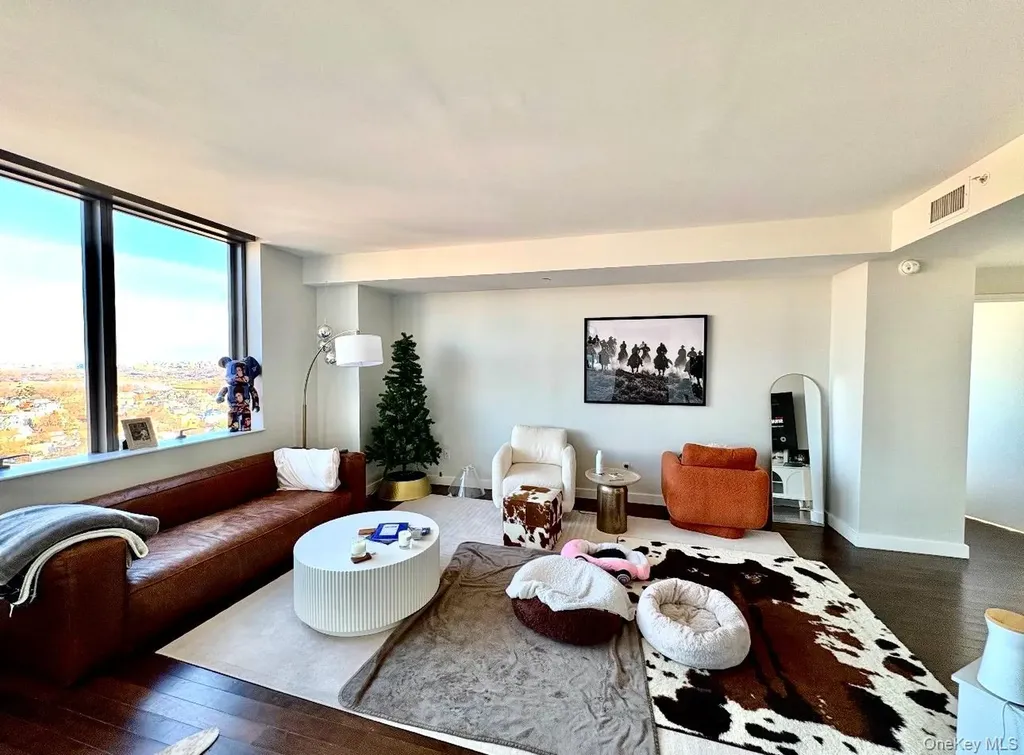 108-20 71 Avenue Forest Hills NY 11375