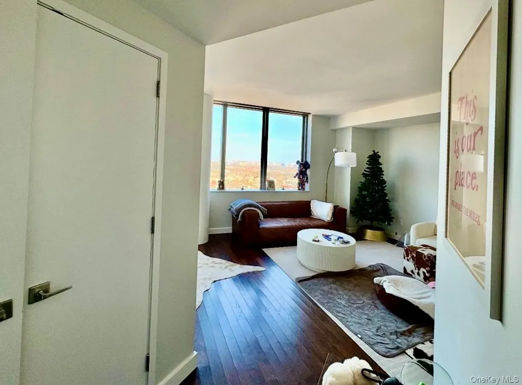 108-20 71 Avenue Forest Hills NY 11375