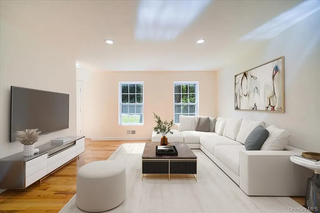 677 Marsh Road Glen Wild NY 12738
