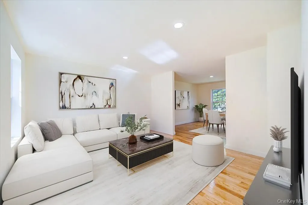677 Marsh Road Glen Wild NY 12738