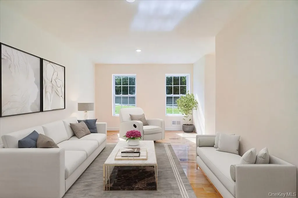 677 Marsh Road Glen Wild NY 12738