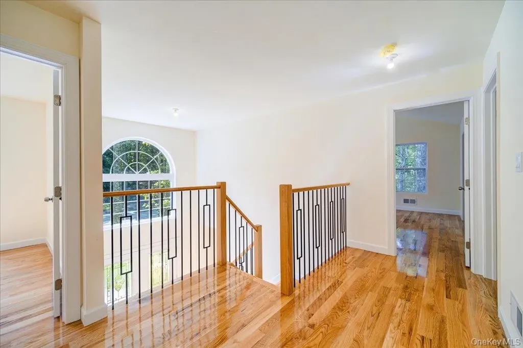 677 Marsh Road Glen Wild NY 12738