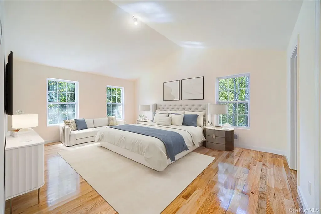 677 Marsh Road Glen Wild NY 12738
