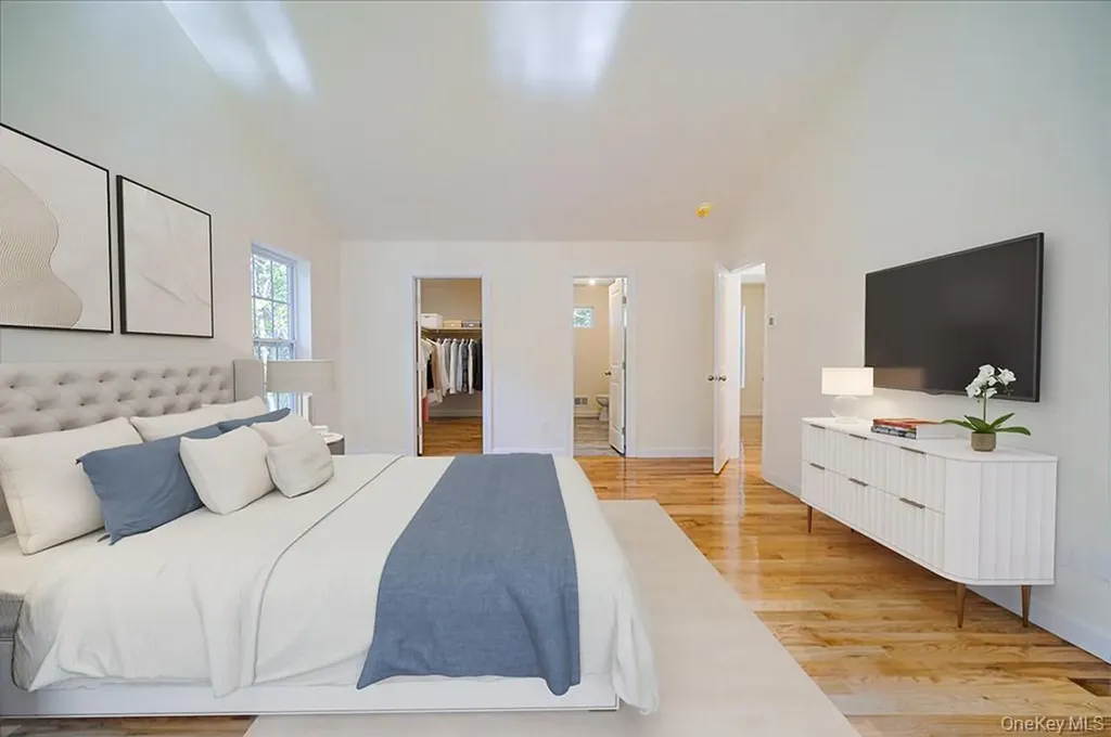 677 Marsh Road Glen Wild NY 12738