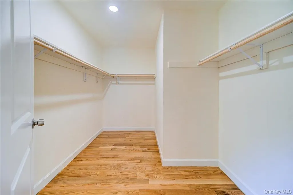 677 Marsh Road Glen Wild NY 12738