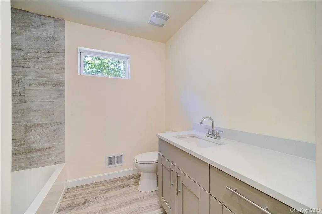 677 Marsh Road Glen Wild NY 12738