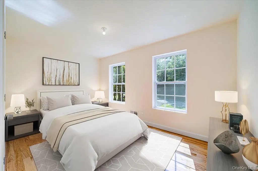 677 Marsh Road Glen Wild NY 12738