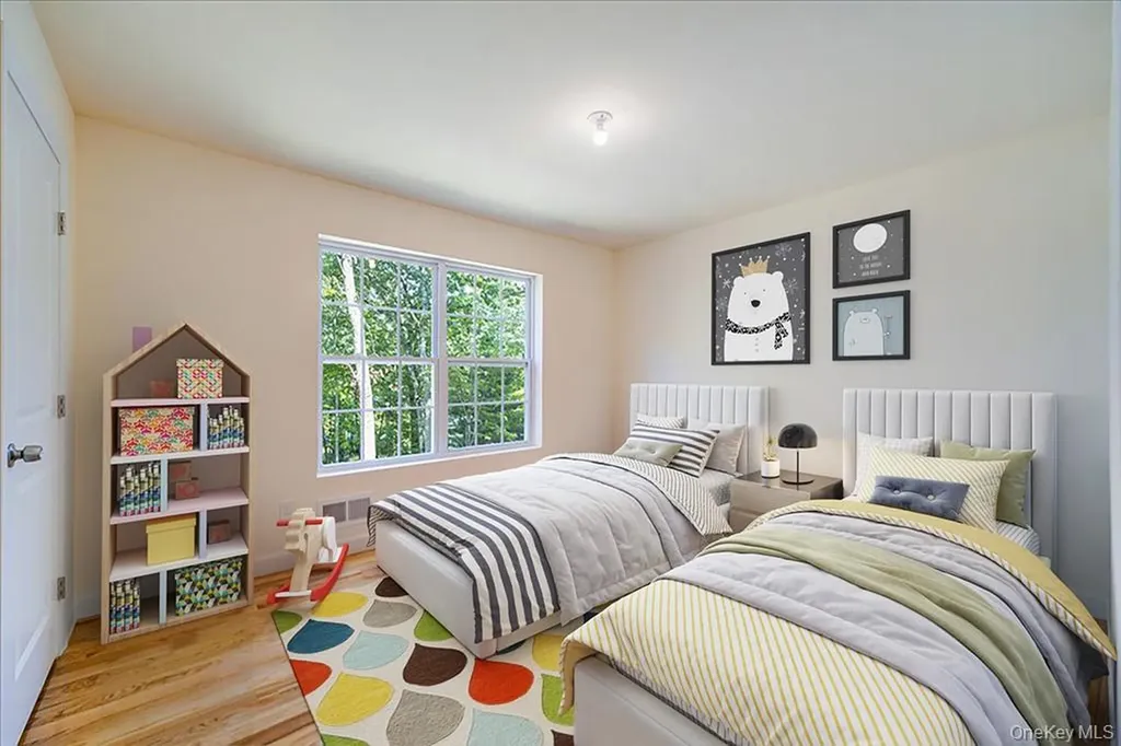 677 Marsh Road Glen Wild NY 12738