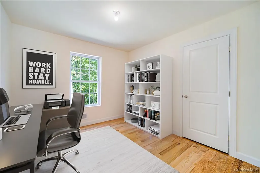 677 Marsh Road Glen Wild NY 12738