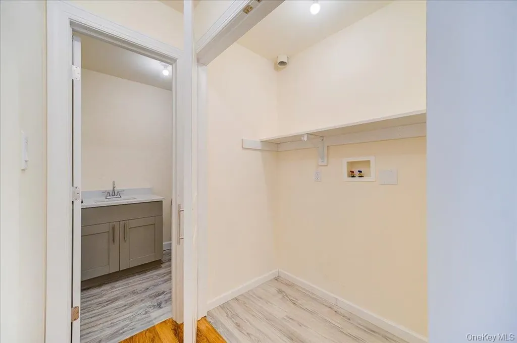 677 Marsh Road Glen Wild NY 12738