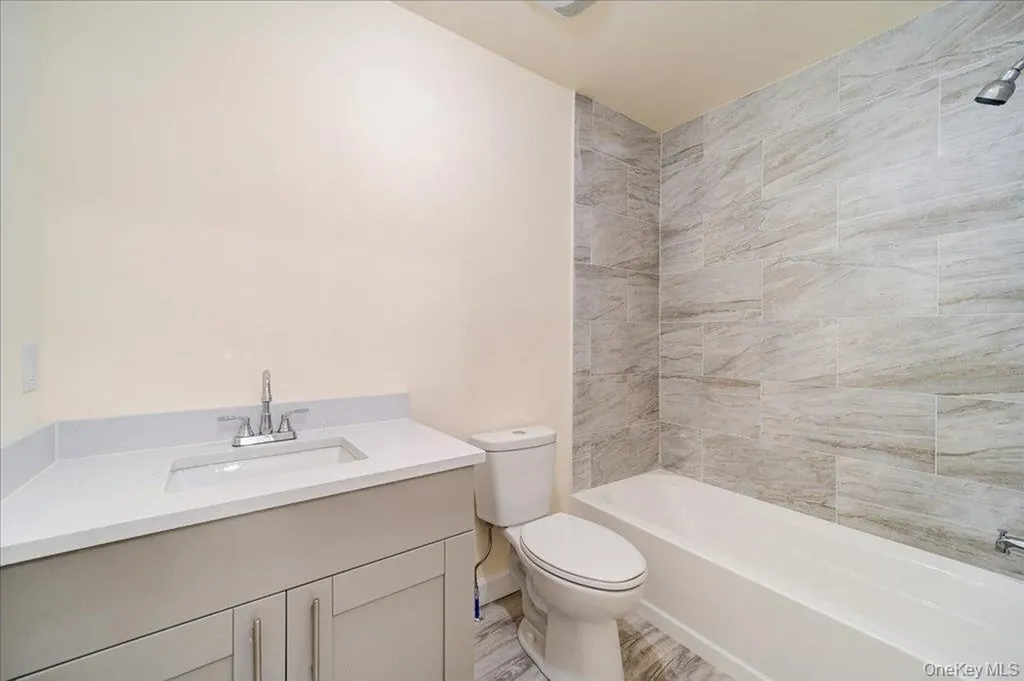 677 Marsh Road Glen Wild NY 12738
